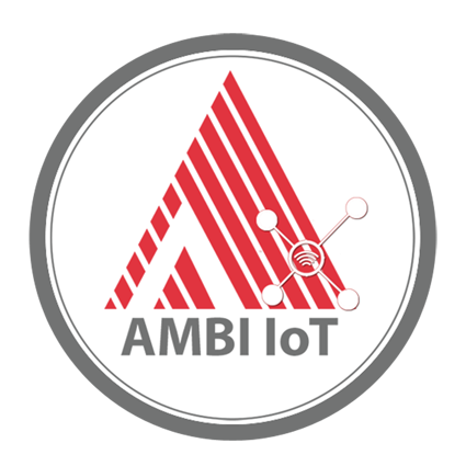 ambiIoT_logo