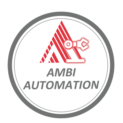 ambiautomation_logo