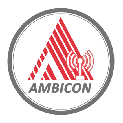 ambicon_logo