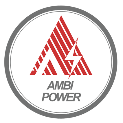 ambipower_logo