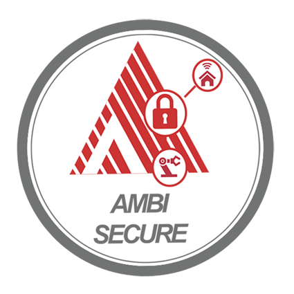 ambisecure_logo