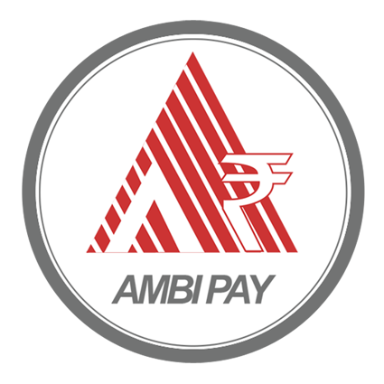 ambipay_logo